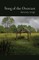 Song of the Overcast