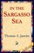 In the Sargasso Sea