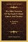 The Bible Doctrine Of The Soul Or Man's Nature And Destiny