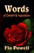 Words of Comfort & Inspiration