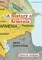 A History of Armenia