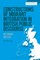 Constructions of Migrant Integration in British Public Discourse