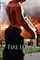 Fire Loved