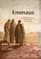 Emmaus