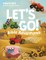 Let's Go! Bible Adventures