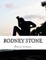 Rodney Stone