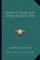 Idylls O' Hame and Other Poems (1870)