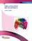 Organisational Development