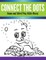 Connect The Dots Game and Word Play With Mazes