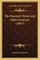 The Wearied Christ And Other Sermons (1893)