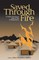 Saved Through Fire