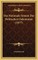 Das Nationale System Der Politischen Oekonomie (1877)