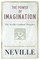 The Power of Imagination