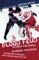 Blood Feud