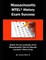 Massachusetts MTEL History Exam Success