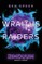 Wraiths and Raiders