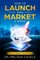 How to Launch and Market a Book