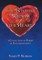 The Intuitive Wisdom of the Heart