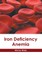 Iron Deficiency Anemia