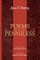 Poems for the Penniless