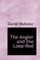 The Angler and the Loop-Rod