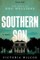 Southern Son