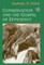Conservation and the Gospel of Efficiency
