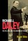 Richard J. Daley