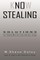 Know Stealing