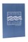 NET Abide Bible Journal - Ecclesiastes, Paperback, Comfort Print