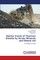 Market trends of Titanium Dioxide by Kerala Minerals and Metals Ltd