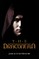 The Draconean
