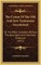 The Canon of the Old and New Testaments Ascertained