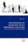 Investigation of Monetary Policy Preference Evolution - The Case of Small Open Economies