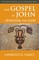 The Gospel of John