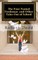 The Four Footed Freshman and Other Tales Out of School