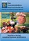 Nutrition during acquired lactose intolerance