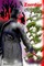Blanchard, D: Zombie Christmas Carol