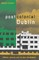 Postcolonial Dublin