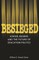 Besieged