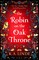 The Robin on the Oak Throne