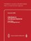Interfaces in Condensed Systems