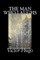 The Man Who Laughs by Victor Hugo, Fiction, Historical, Classics, Literary