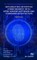 Implementing Enterprise Cyber Security with Open-Source Software and Standard Architecture: Volume II