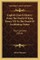 English Church History From The Death Of King Henry VII To The Death Of Archbishop Parker
