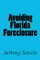 Avoiding Florida Foreclosure