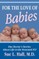 For the Love of Babies