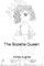 The Bozette Queen