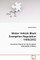 Motor Vehicle Block Exemption Regulation 1400/2002