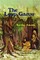 The Loup Garou